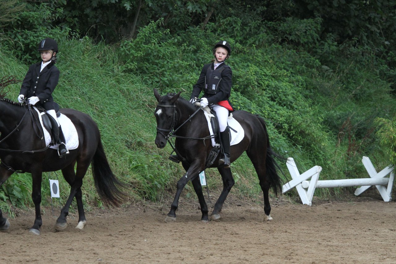 Bild 1154 - WBO-Turnier am 18.9.11